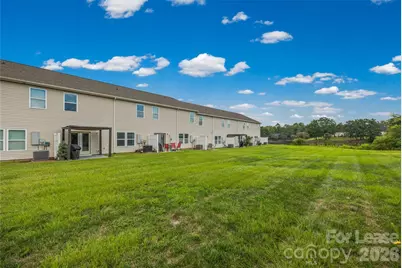 872 Summerlake Drive, Fort Mill, SC 29715 - Photo 34
