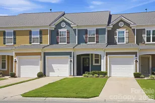 217 River Clay Road, Fort Mill, SC 29708 - Photo 36