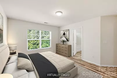 217 River Clay Road, Fort Mill, SC 29708 - Photo 6