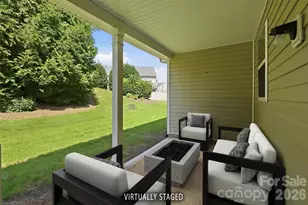 217 River Clay Road, Fort Mill, SC 29708 - Photo 26