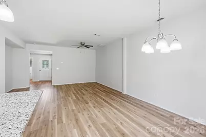 217 River Clay Road, Fort Mill, SC 29708 - Photo 14