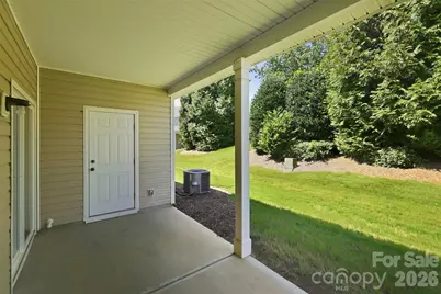 217 River Clay Road, Fort Mill, SC 29708 - Photo 28