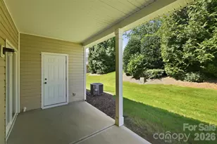 217 River Clay Road, Fort Mill, SC 29708 - Photo 28