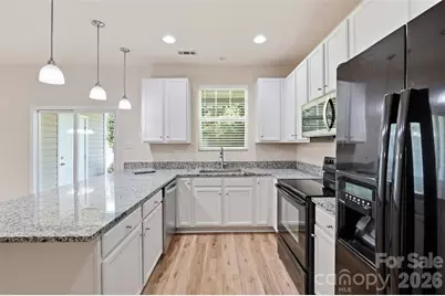 217 River Clay Road, Fort Mill, SC 29708 - Photo 10