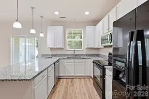 217 River Clay Road, Fort Mill, SC 29708 - Photo 10