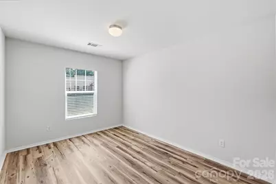 217 River Clay Road, Fort Mill, SC 29708 - Photo 20