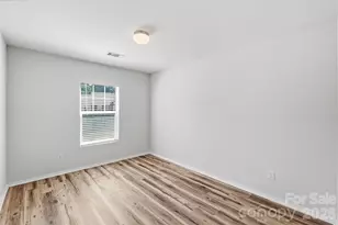 217 River Clay Road, Fort Mill, SC 29708 - Photo 20