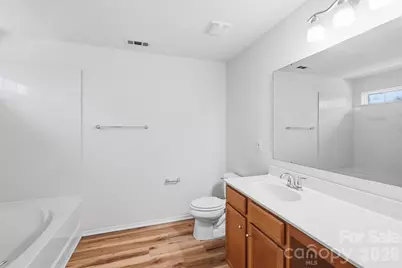 217 River Clay Road, Fort Mill, SC 29708 - Photo 22