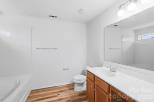 217 River Clay Road, Fort Mill, SC 29708 - Photo 22