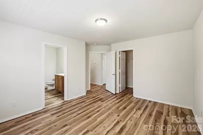 217 River Clay Road, Fort Mill, SC 29708 - Photo 16