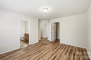 217 River Clay Road, Fort Mill, SC 29708 - Photo 16