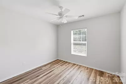 217 River Clay Road, Fort Mill, SC 29708 - Photo 18