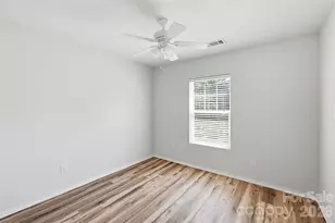 217 River Clay Road, Fort Mill, SC 29708 - Photo 18