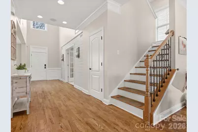5105 Saint Clair Street, Fort Mill, SC 29715 - Photo 12