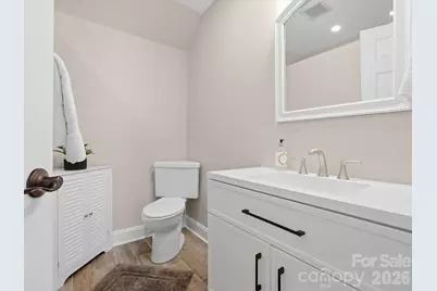 5105 Saint Clair Street, Fort Mill, SC 29715 - Photo 22
