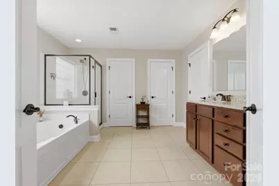 5105 Saint Clair Street, Fort Mill, SC 29715 - Photo 14