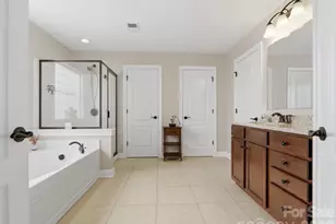 5105 St Clair St, Fort Mill, SC 29715 - Photo 14