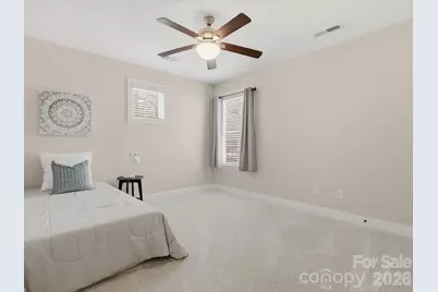 5105 Saint Clair Street, Fort Mill, SC 29715 - Photo 18