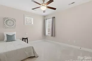 5105 St Clair St, Fort Mill, SC 29715 - Photo 18