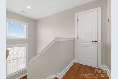 5105 Saint Clair Street, Fort Mill, SC 29715 - Photo 20