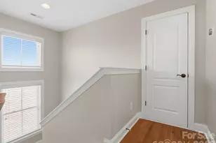 5105 St Clair St, Fort Mill, SC 29715 - Photo 20