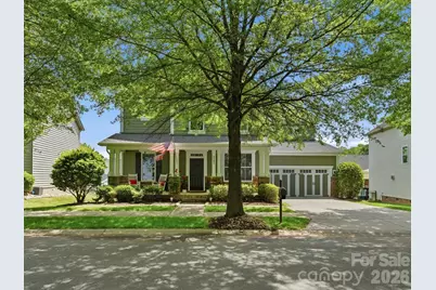 5105 Saint Clair Street, Fort Mill, SC 29715 - Photo 24
