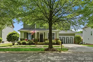 5105 St Clair St, Fort Mill, SC 29715 - Photo 24