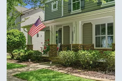5105 Saint Clair Street, Fort Mill, SC 29715 - Photo 2