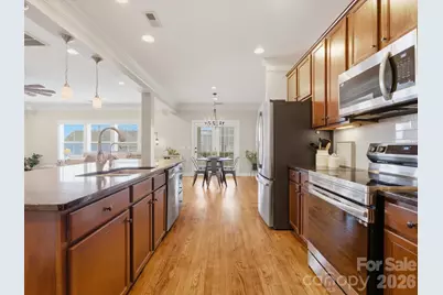 5105 Saint Clair Street, Fort Mill, SC 29715 - Photo 8
