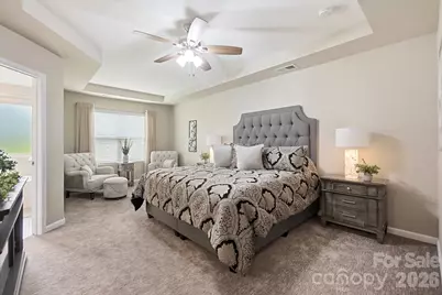 509 Common Raven Court, Fort Mill, SC 29715 - Photo 22