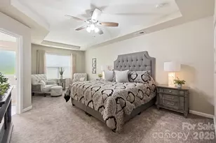 509 Common Raven Ct, Fort Mill, SC 29715 - Photo 22