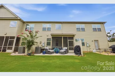 509 Common Raven Court, Fort Mill, SC 29715 - Photo 38