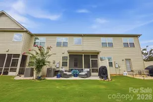 509 Common Raven Ct, Fort Mill, SC 29715 - Photo 38