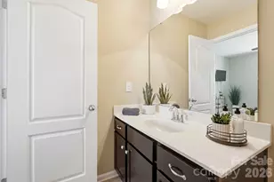 509 Common Raven Ct, Fort Mill, SC 29715 - Photo 32