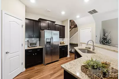 509 Common Raven Court, Fort Mill, SC 29715 - Photo 12