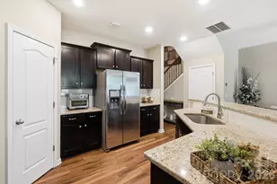 509 Common Raven Ct, Fort Mill, SC 29715 - Photo 12