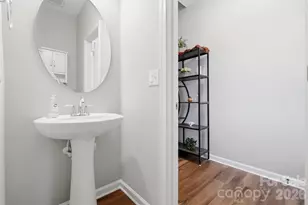 509 Common Raven Ct, Fort Mill, SC 29715 - Photo 20
