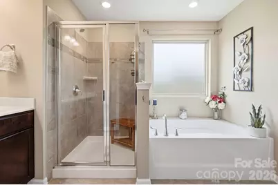 509 Common Raven Court, Fort Mill, SC 29715 - Photo 28
