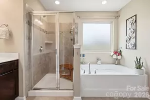 509 Common Raven Ct, Fort Mill, SC 29715 - Photo 28