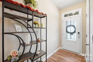 509 Common Raven Ct, Fort Mill, SC 29715 - Photo 4
