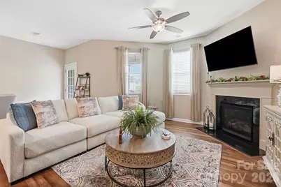 509 Common Raven Court, Fort Mill, SC 29715 - Photo 6