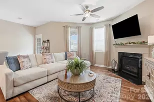 509 Common Raven Ct, Fort Mill, SC 29715 - Photo 6