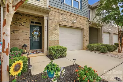 509 Common Raven Court, Fort Mill, SC 29715 - Photo 46