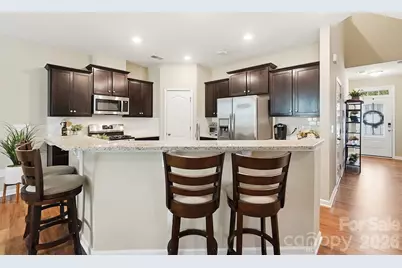 509 Common Raven Court, Fort Mill, SC 29715 - Photo 10