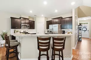 509 Common Raven Ct, Fort Mill, SC 29715 - Photo 10
