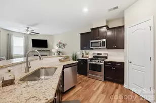 509 Common Raven Ct, Fort Mill, SC 29715 - Photo 14