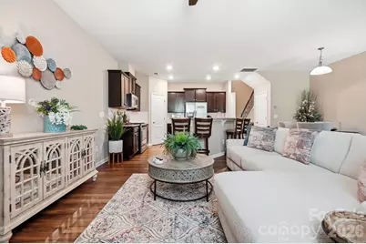 509 Common Raven Court, Fort Mill, SC 29715 - Photo 8
