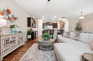 509 Common Raven Ct, Fort Mill, SC 29715 - Photo 8