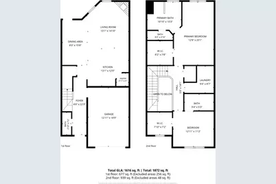 509 Common Raven Court, Fort Mill, SC 29715 - Photo 48