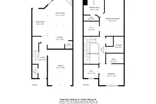 509 Common Raven Ct, Fort Mill, SC 29715 - Photo 48